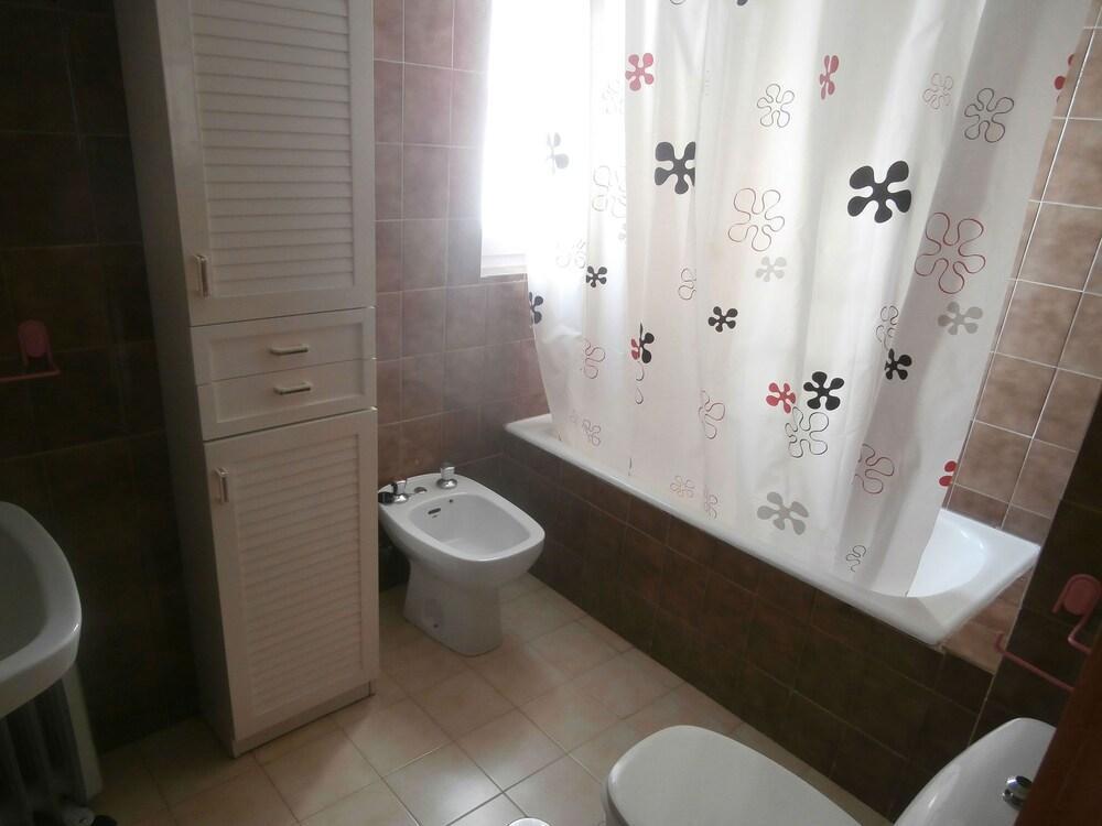 Apartamentos Mont Blanc Asn Sierra Nevada Extérieur photo